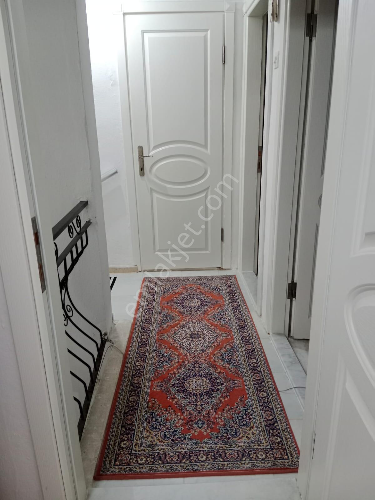 İzmir Dikili Cumhuriyet Mahallesinde Satılık Villa - Görsel 14