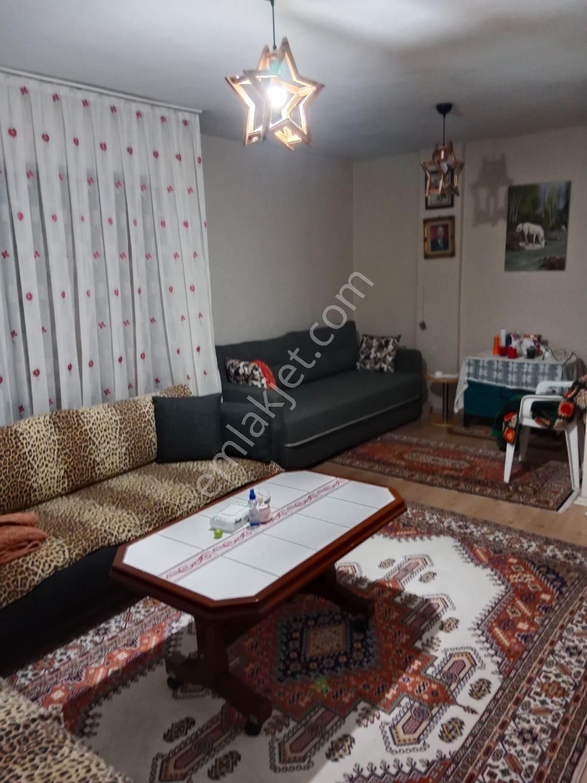 Dikili Cumhuriyet Satılık Villa  İzmir Dikili Cumhuriyet Mahallesinde Satılık Villa