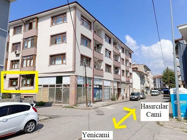 Adapazarı Tığcılar Kiralık Daire  ÇİFTÇİ EMLAK 'tan HASIRCILAR DA 140 M² 3+1 BAKIMLI YENİ BOYALI MASRAFSIZ