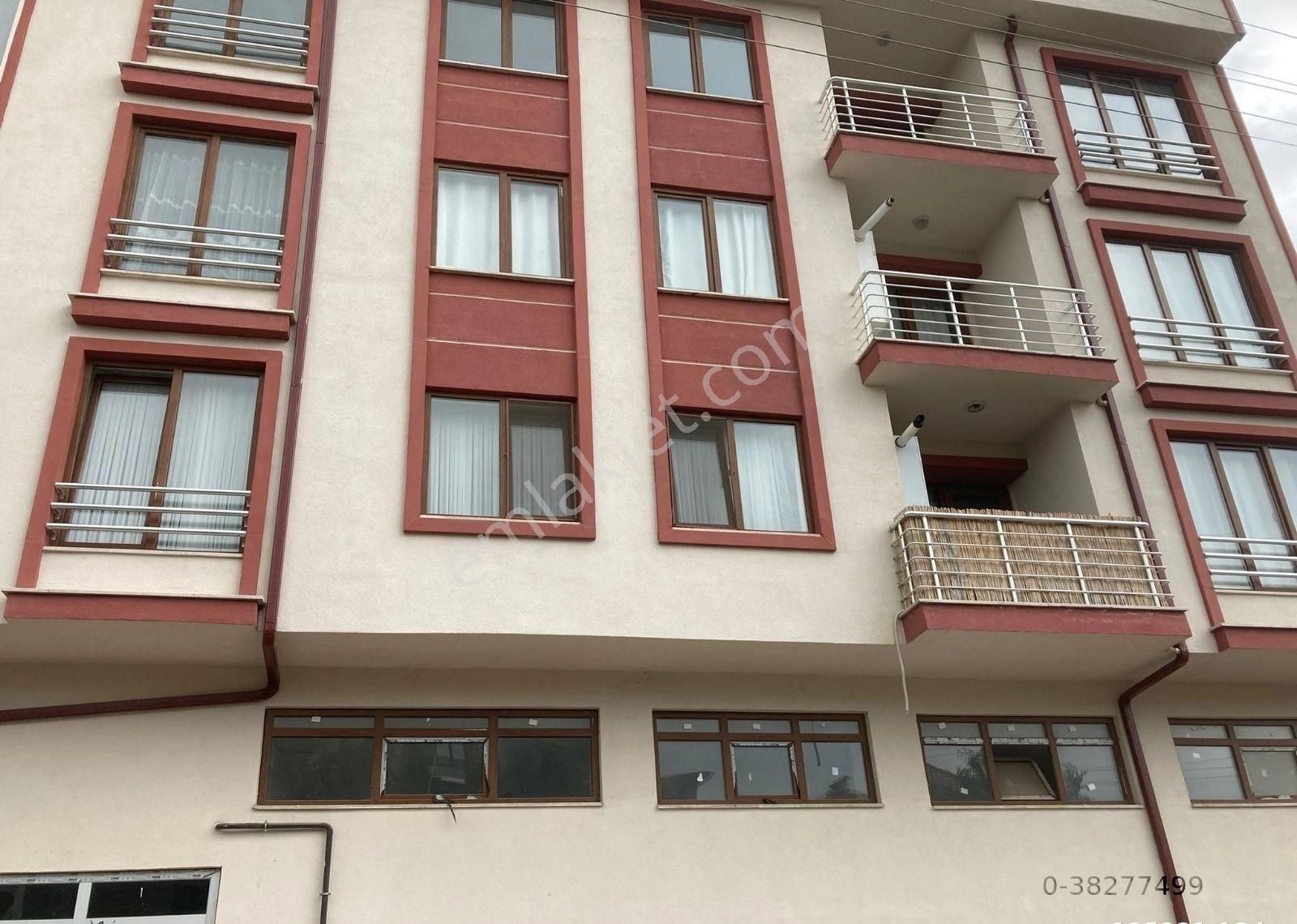 Hendek Yeni Satılık Daire KARADENİZ EMLAKTAN SATILIK 210 M2 4+1 DUBLEKS DAİRE.  ( TAKAS EDİLİR)