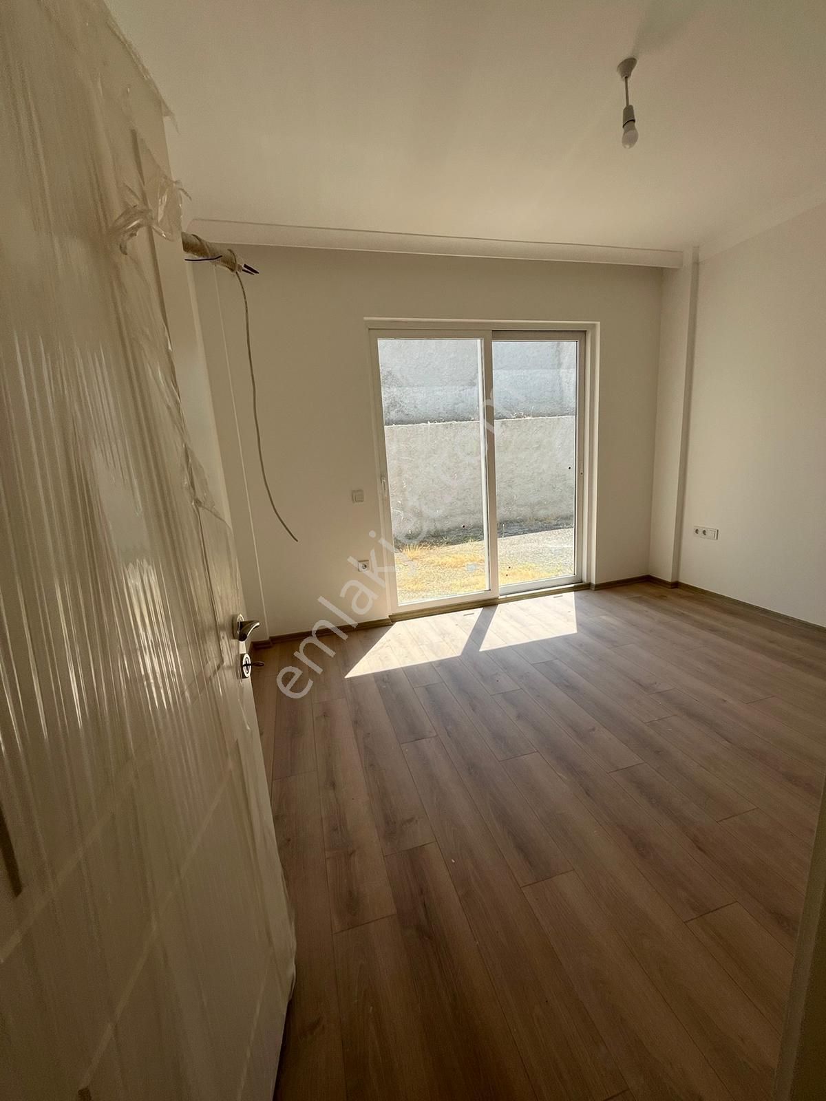 Fethiye Yeşilüzümlü De Muhteşem Panoramik Manzaralı 4,5 +1 Müstakil Villa - Görsel 18