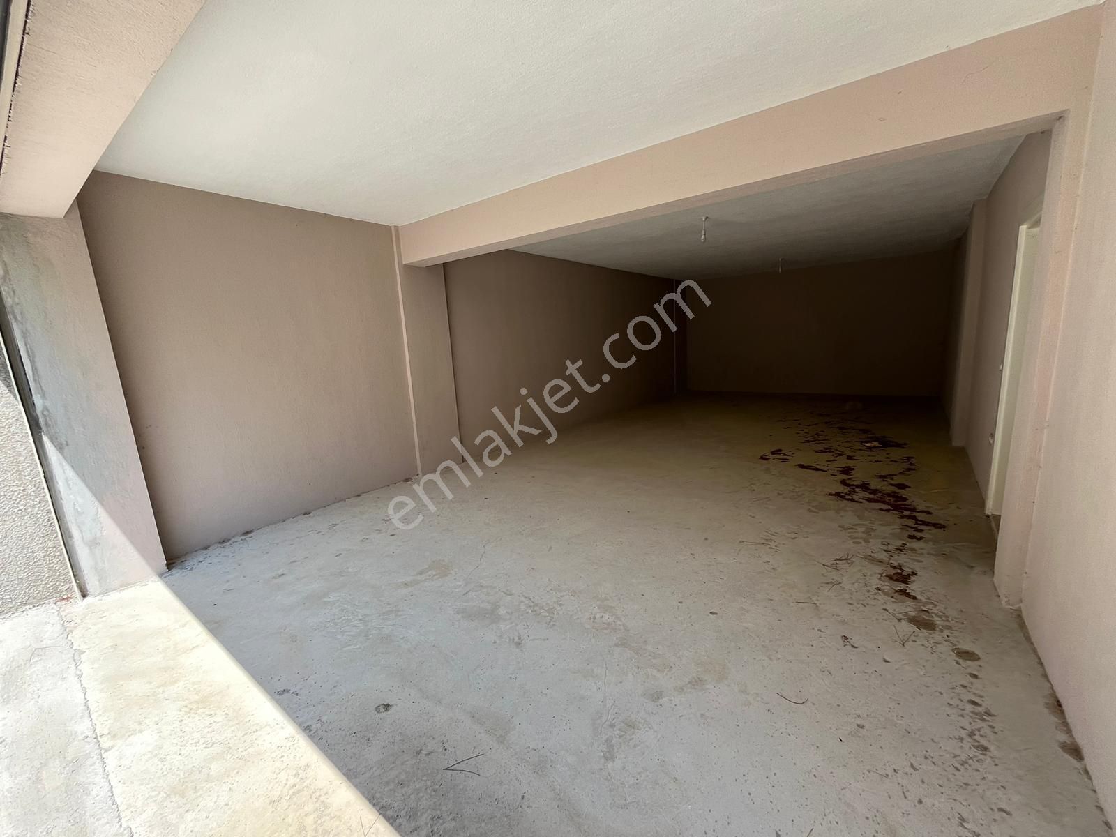 Fethiye Yeşilüzümlü De Muhteşem Panoramik Manzaralı 4,5 +1 Müstakil Villa - Görsel 6