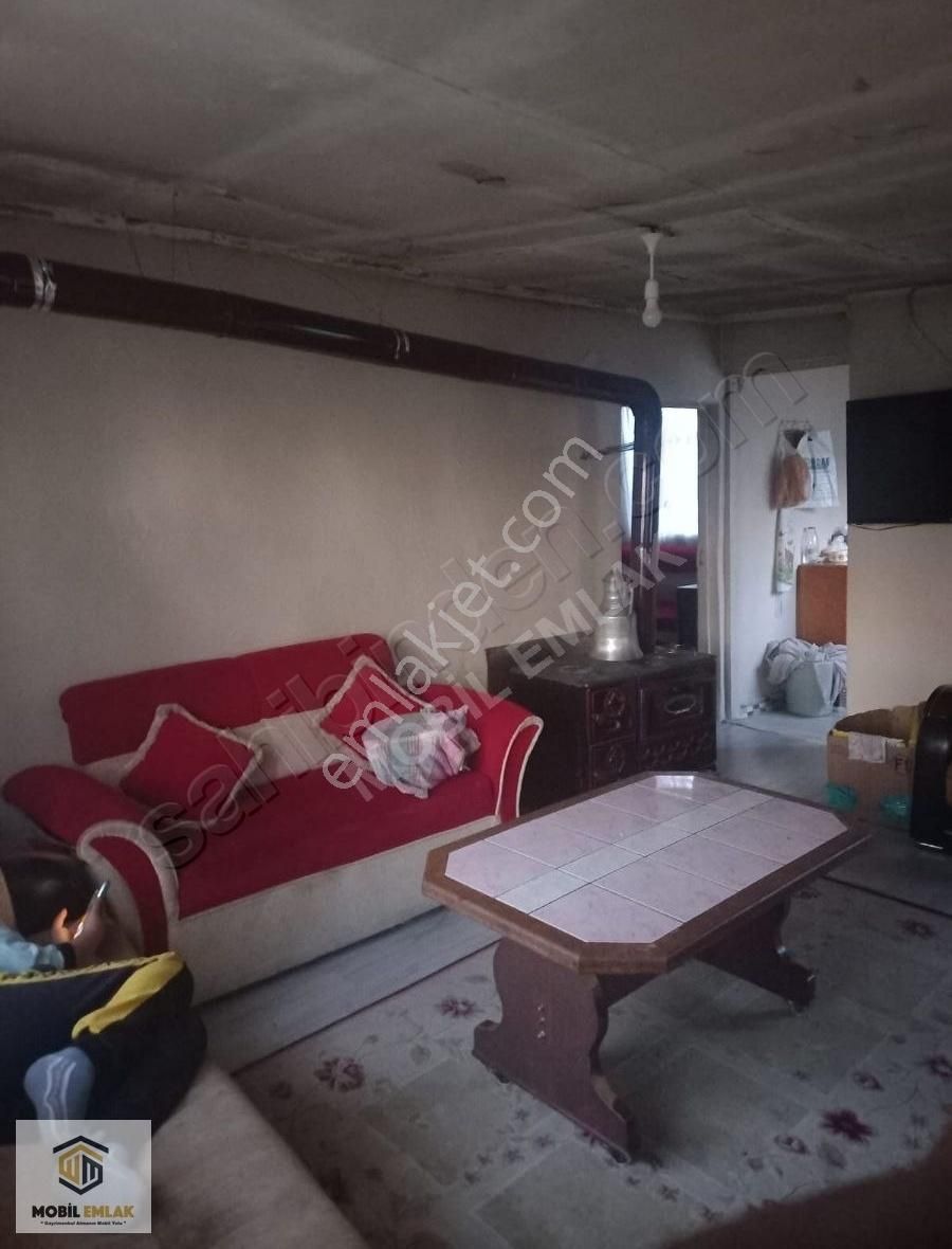 Kartal Yakacık Çarşı Satılık Daire ACİL SATILIK MÜSTAKİL EVİstanbul Kartal Yakacıkta