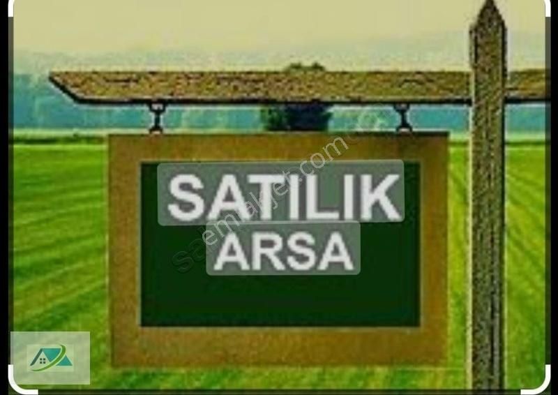 Toroslar Gözne Satılık Konut İmarlı GÖZNEDE SATILIK ARSA