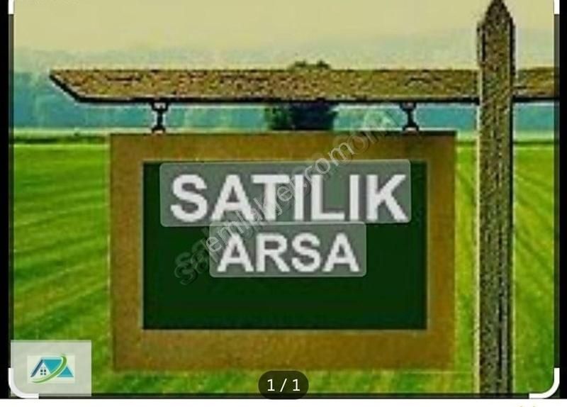 Yenişehir Kocahamzalı Satılık Villa İmarlı KOCHAMZALIDA FULL DENİZ DOĞA MANZARALI ARSA