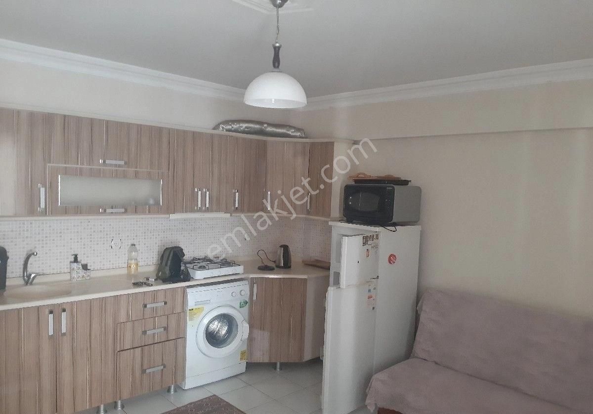 Efeler Zafer Satılık Daire EFELER ZAFER'DE SATILIK 2+1 DAİRE