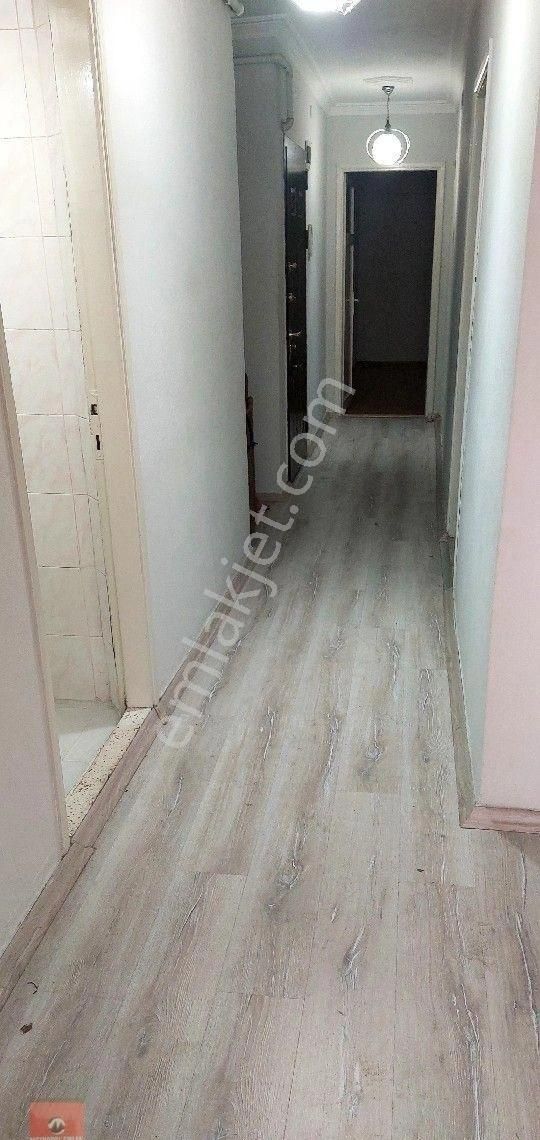 Efeler Kurtuluş Satılık Daire KIBRIS CADDESİNDE ARA KAT GENİŞ SATILIK 3+1 DAİRE