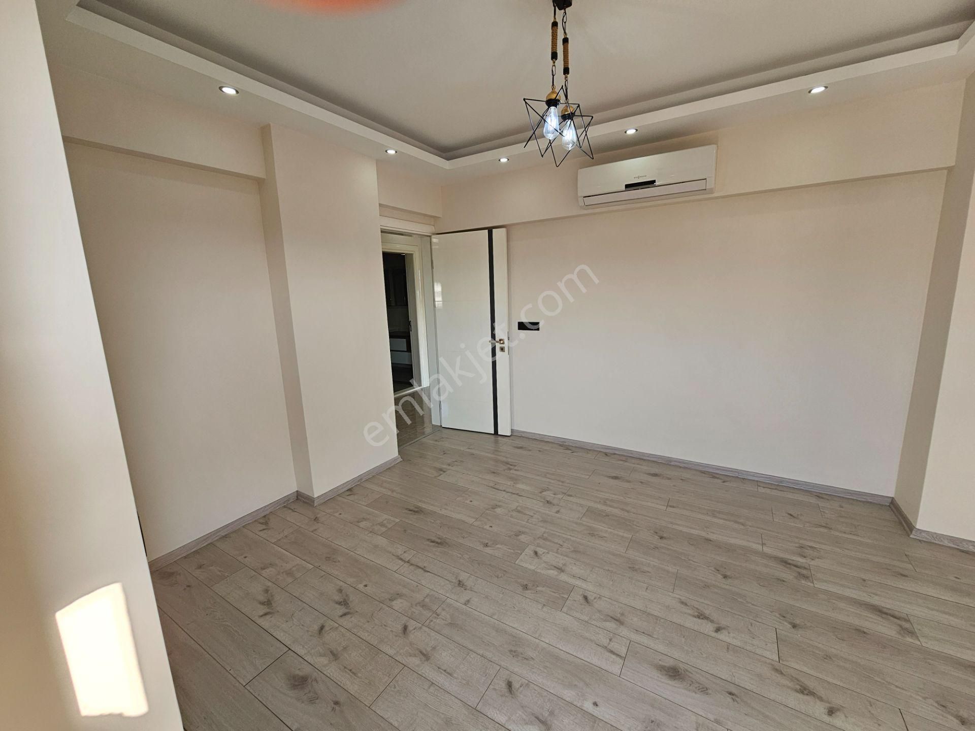 Aydın Zeybek Mahallesi Gold Towers'ta Satılık 4+1 Lüks Daire - Görsel 26