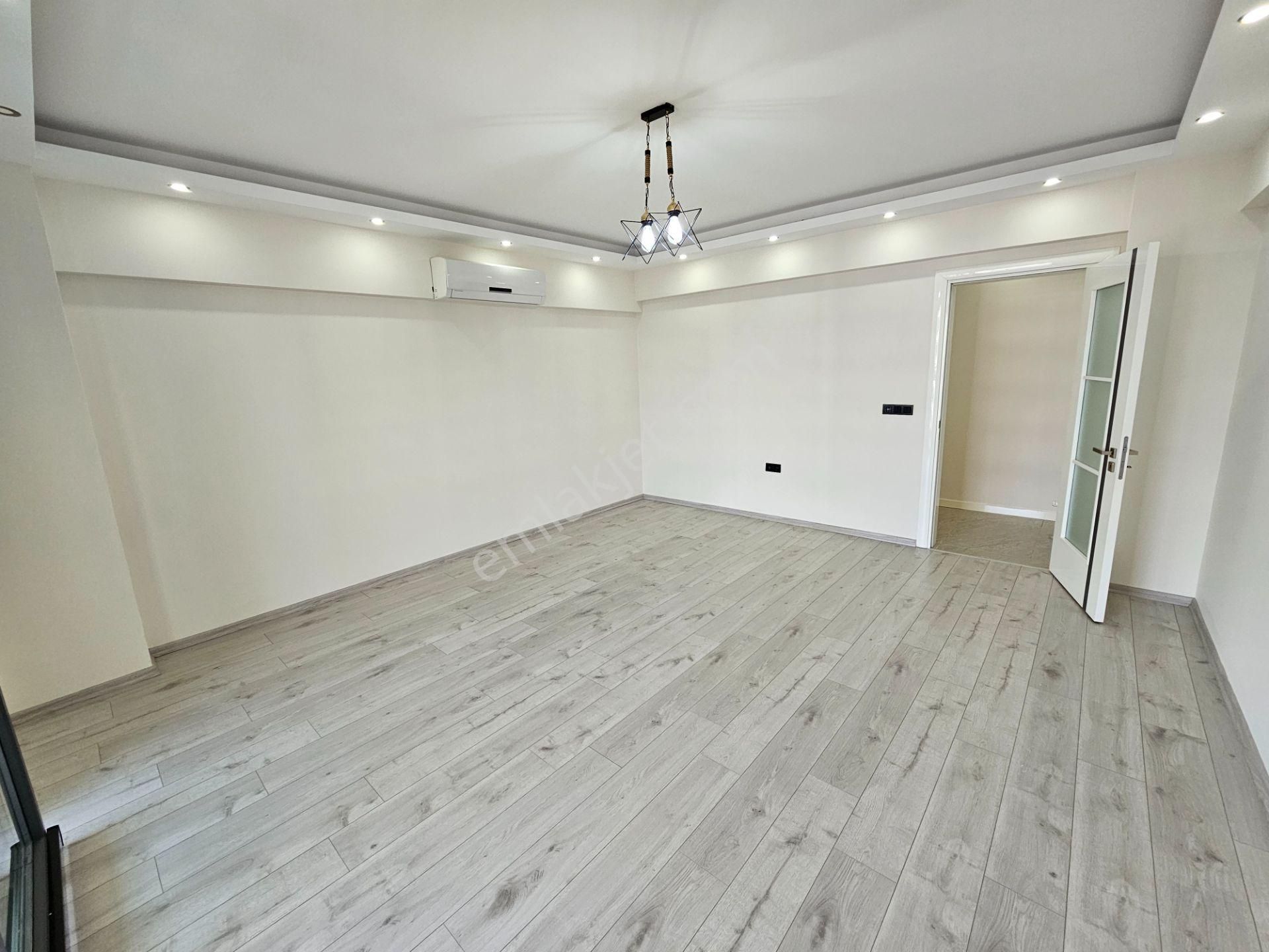 Aydın Zeybek Mahallesi Gold Towers'ta Satılık 4+1 Lüks Daire - Görsel 8