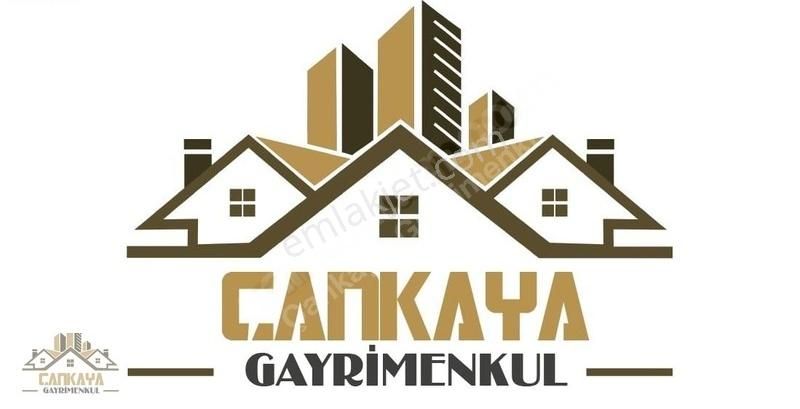 Çankaya Harbiye Satılık Daire ÇANKAYA'DAN HAKİM EVİ DİKMEN VADİ YAKINI LÜKS YAPILI BAHÇELİ 2+1