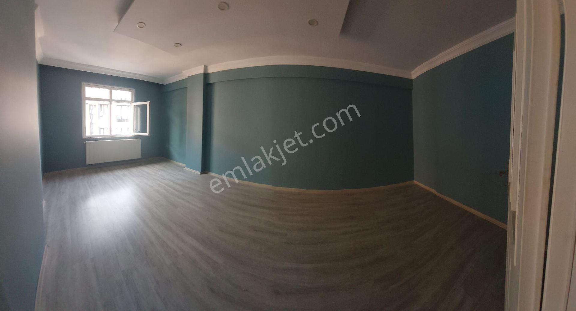 Bahçelievler Şirinevler Satılık Daire  BAÇELİEVLER ŞİRİNEVLERDE SATILIK İKİ KAT TOPLAM 220 M2  DUBLEX DAİRE