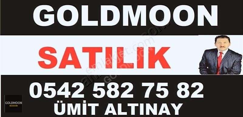 Ferizli Sinanoğlu Satılık Villa GOLDMOON ÜMİT ALTINAY DAN SATILIK VİLLA SİNANOĞLU FERİZLİ