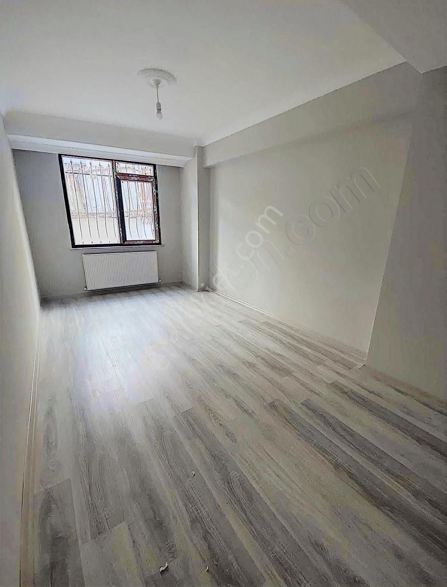 Kağıthane Şirintepe Satılık Daire KAĞITHANE SULTAN SELİM MAH YENİ BİNA 2+1 80m2 SATILIK DAİRE