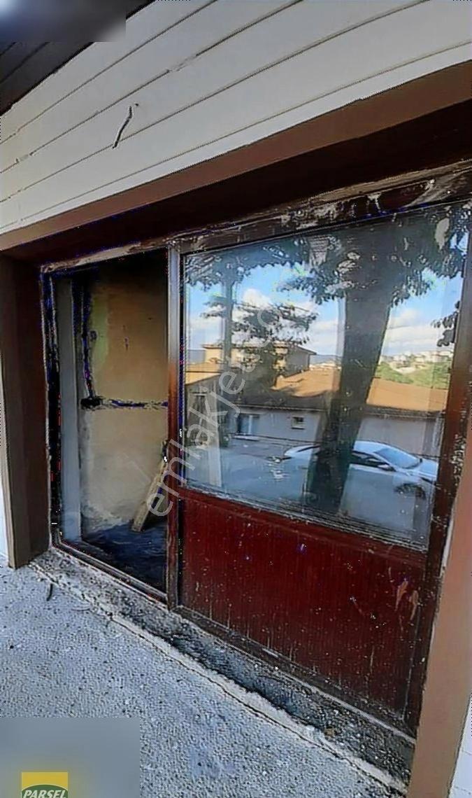 Kdz.ereğli Kale Sok.da Satılık Mustakil Ev - Görsel 11
