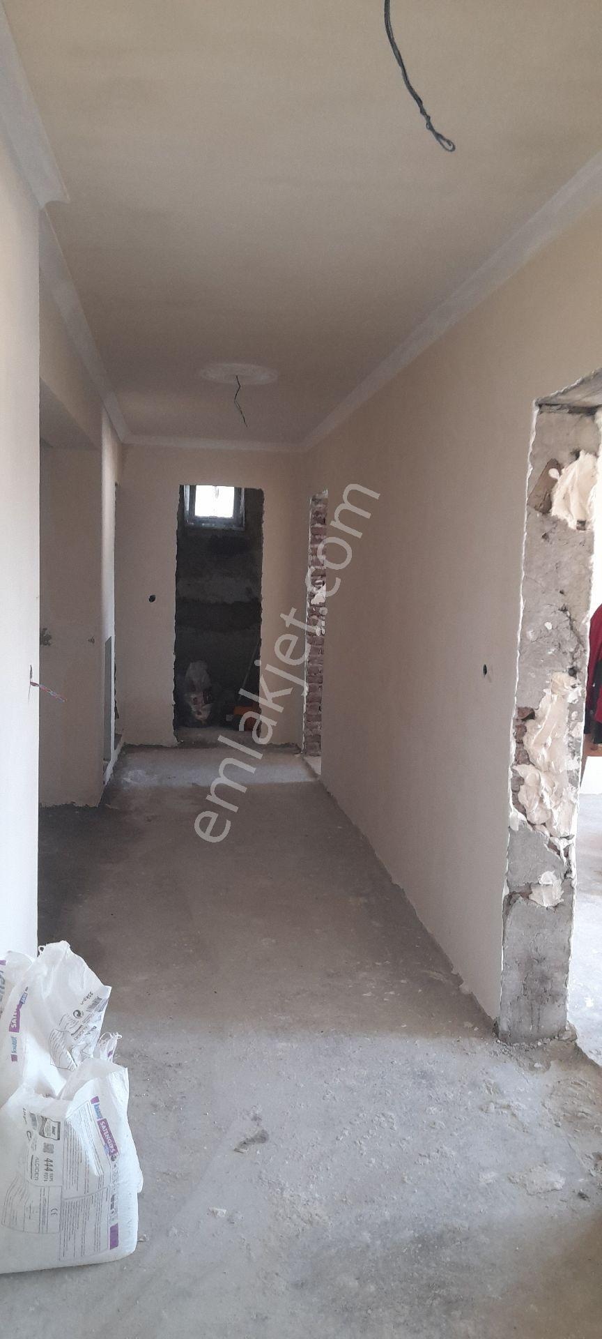 Kdz.ereğli Kale Sok.da Satılık Mustakil Ev - Görsel 17