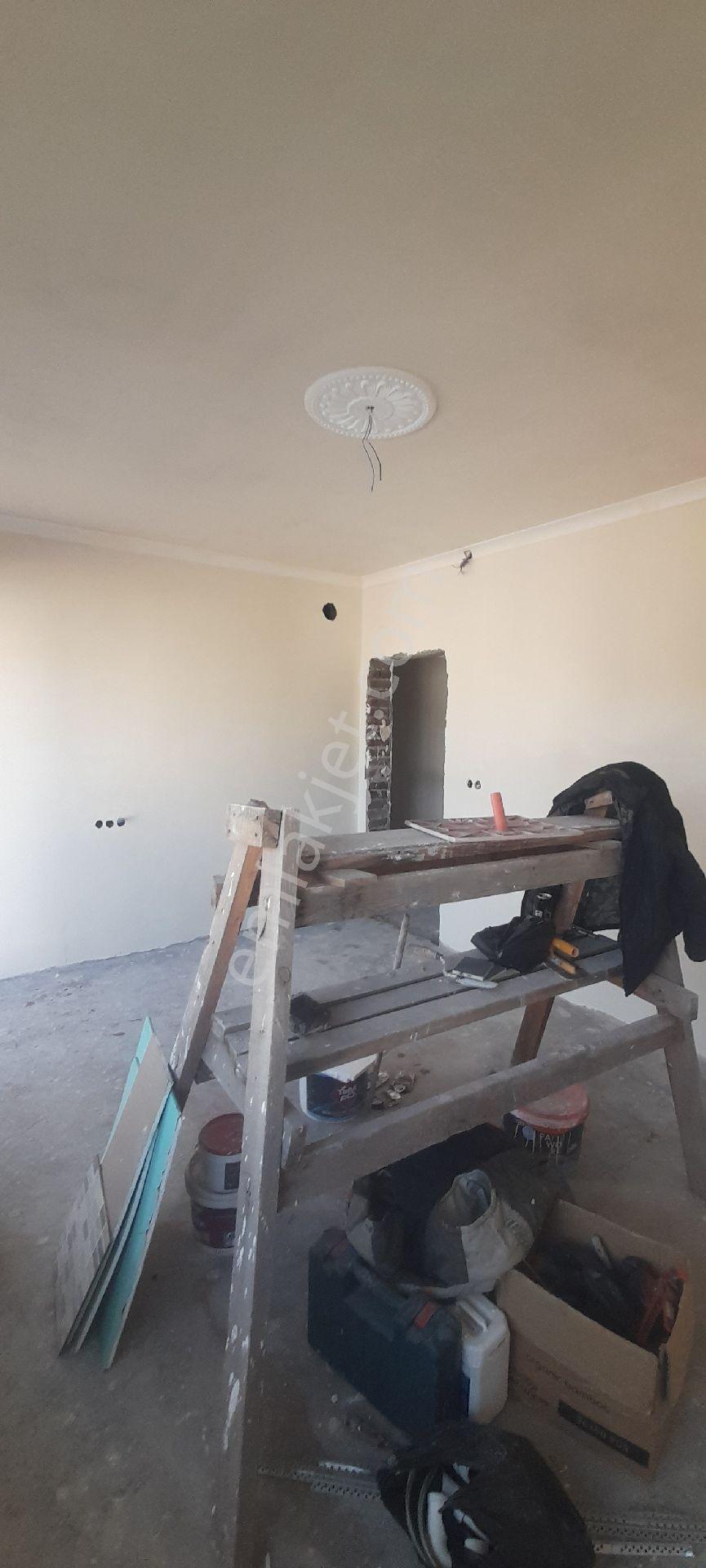 Kdz.ereğli Kale Sok.da Satılık Mustakil Ev - Görsel 32