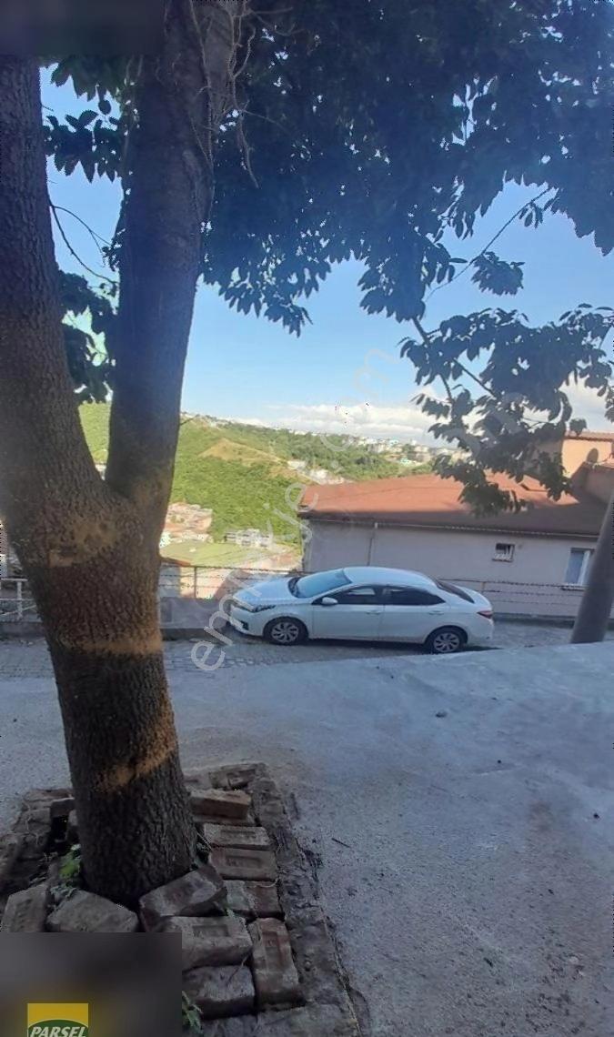 Kdz.ereğli Kale Sok.da Satılık Mustakil Ev - Görsel 2