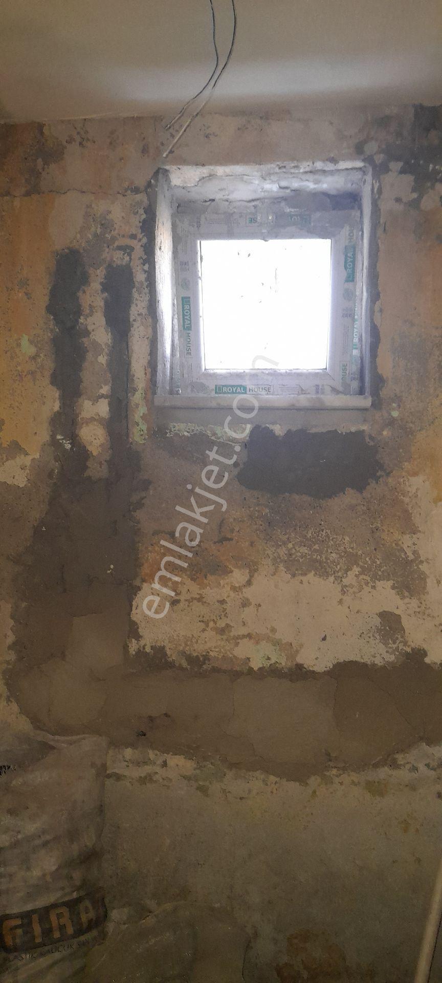 Kdz.ereğli Kale Sok.da Satılık Mustakil Ev - Görsel 30