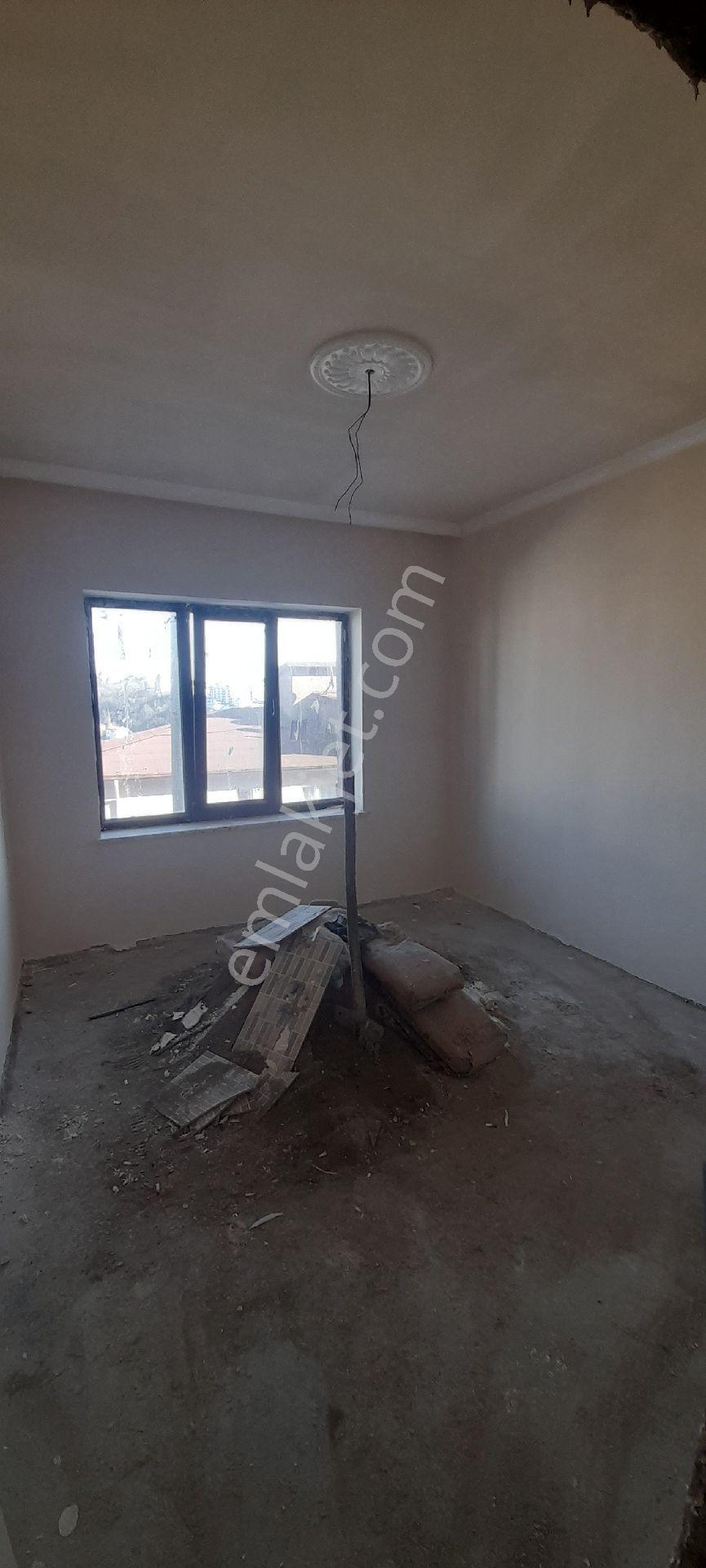 Kdz.ereğli Kale Sok.da Satılık Mustakil Ev - Görsel 23