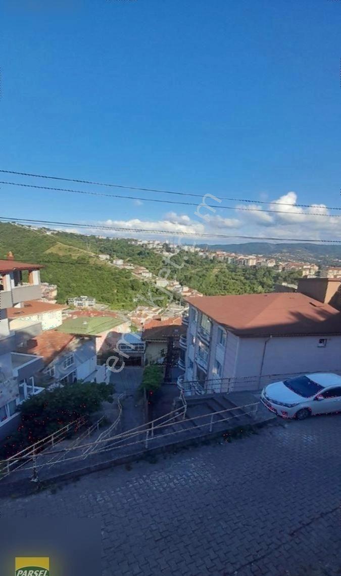 Kdz.ereğli Kale Sok.da Satılık Mustakil Ev - Görsel 3