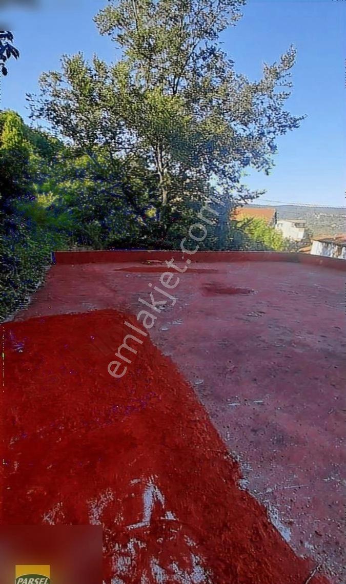 Kdz.ereğli Kale Sok.da Satılık Mustakil Ev - Görsel 14