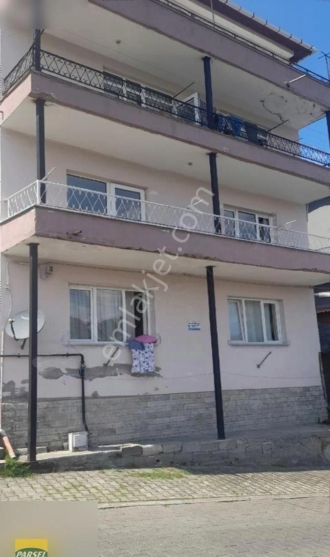 Ereğli Murtaza Kiralık Daire KDZ.EREĞLİ BEYÇAYIR SITAT ÜSTÜ KIRALIK 2+1DAİRE