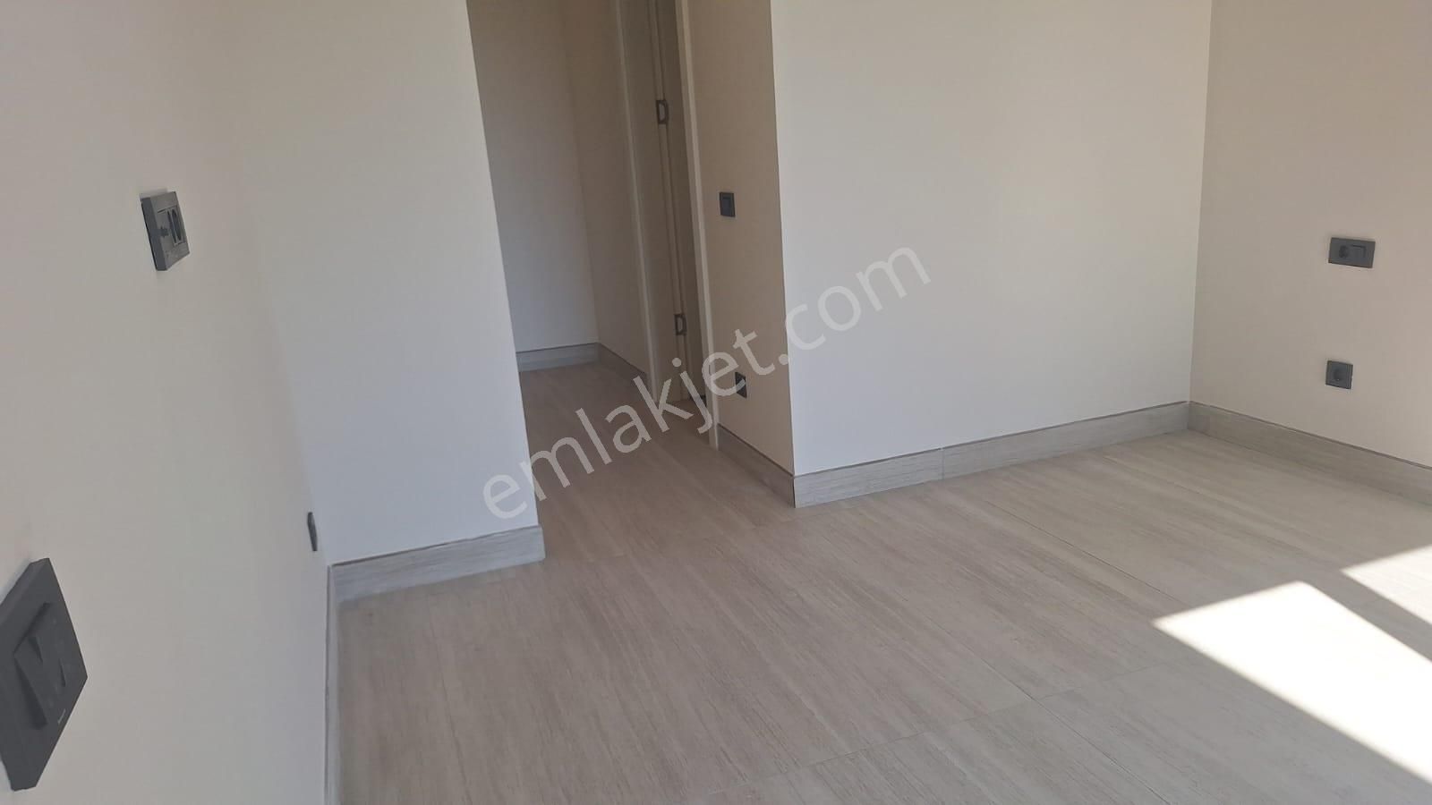 Yalıkavak Seba Taşevler 3 Cü Etap Da Satılık Sıfır 4+1 Villa - Görsel 25