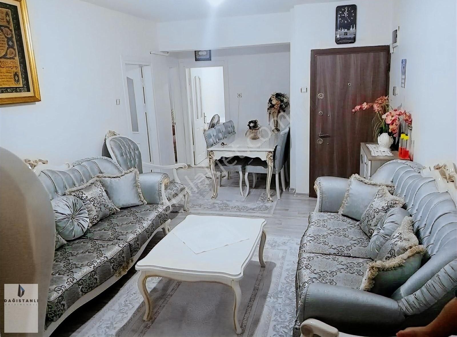 Adapazarı Yenigün Satılık Daire ADAPAZARI İLCESİ YENİGÜN MAH 3 KATLI 1.KAT SATILIK DAİRE