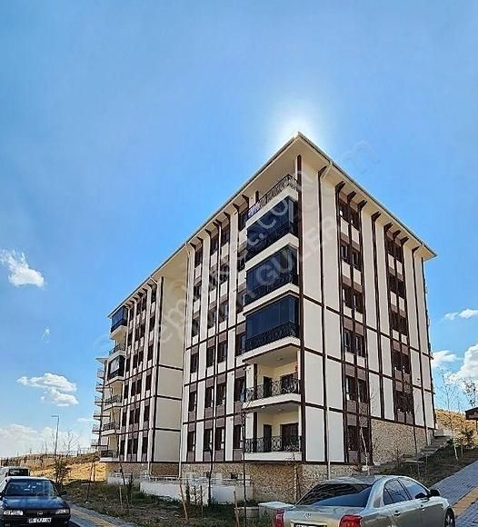 Yenimahalle Yakacık Kiralık Daire GÜLER^DEN YAKACIK TOKİ KONUTLARINDA 2+1 VE 3+1 KİRALIK DAİRELERR