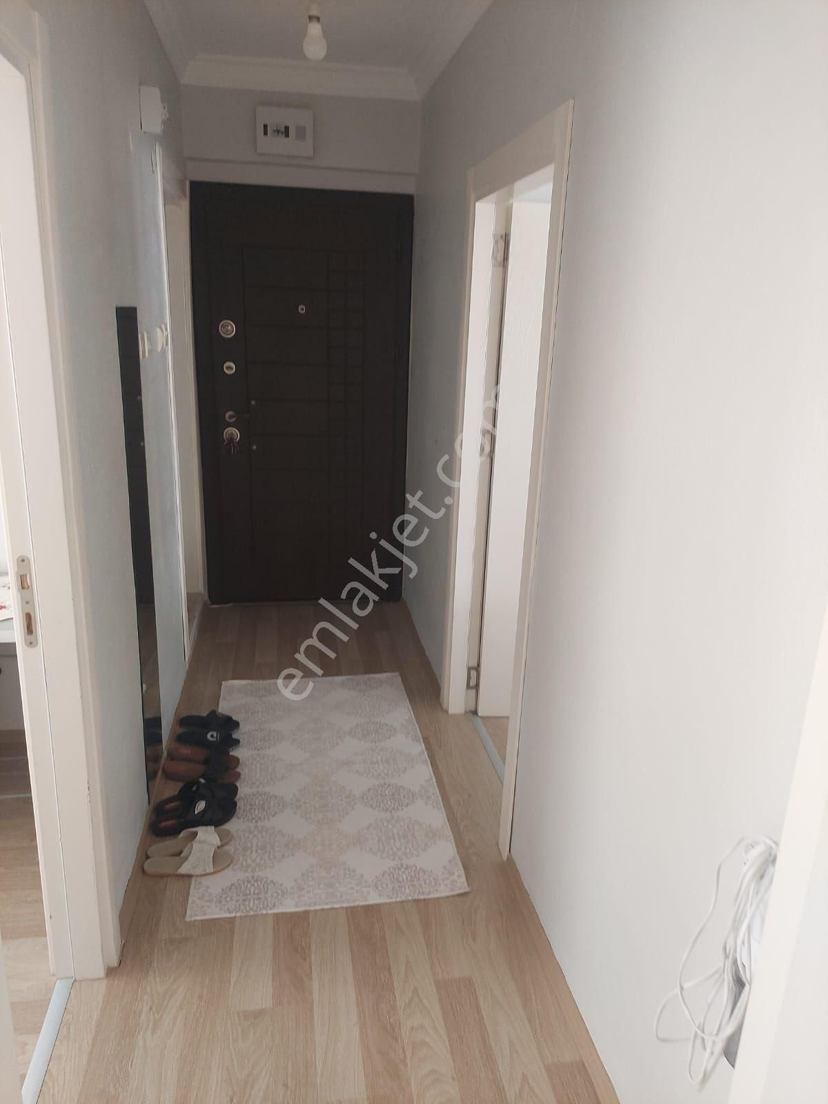 Gemlik Küçük Kumla Mahallesinde Satılık Daire - Görsel 33