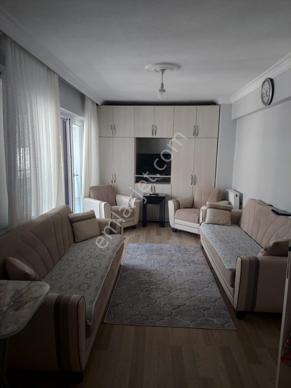 Gemlik Küçükkumla Satılık Daire GEMLİK KÜÇÜK KUMLA MAHALLESİNDE SATILIK DAİRE