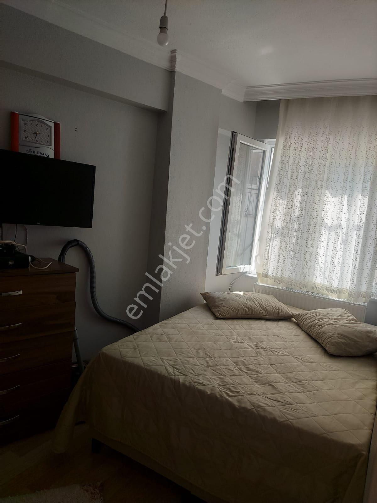 Gemlik Küçük Kumla Mahallesinde Satılık Daire - Görsel 27