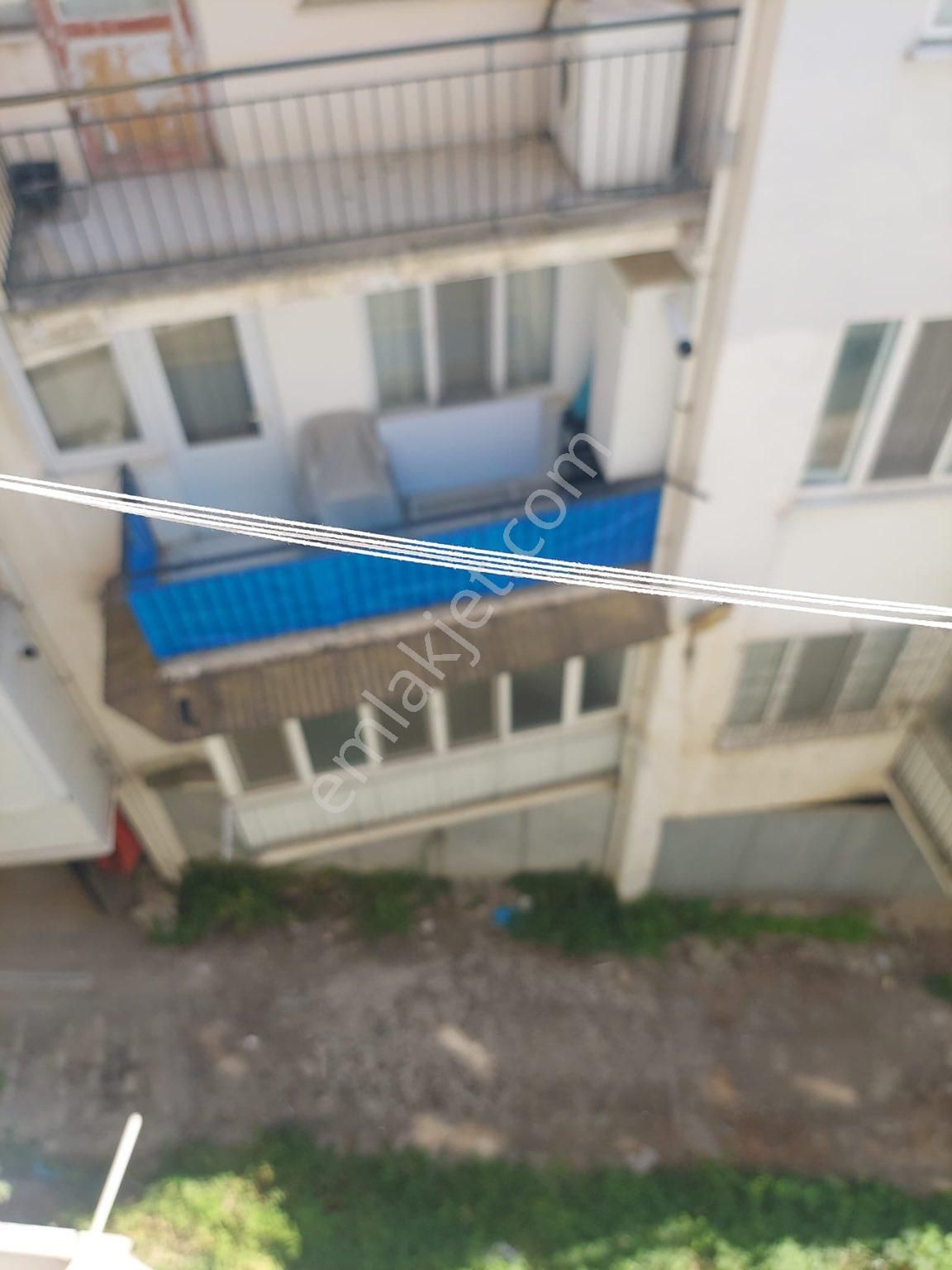 Gemlik Küçük Kumla Mahallesinde Satılık Daire - Görsel 40
