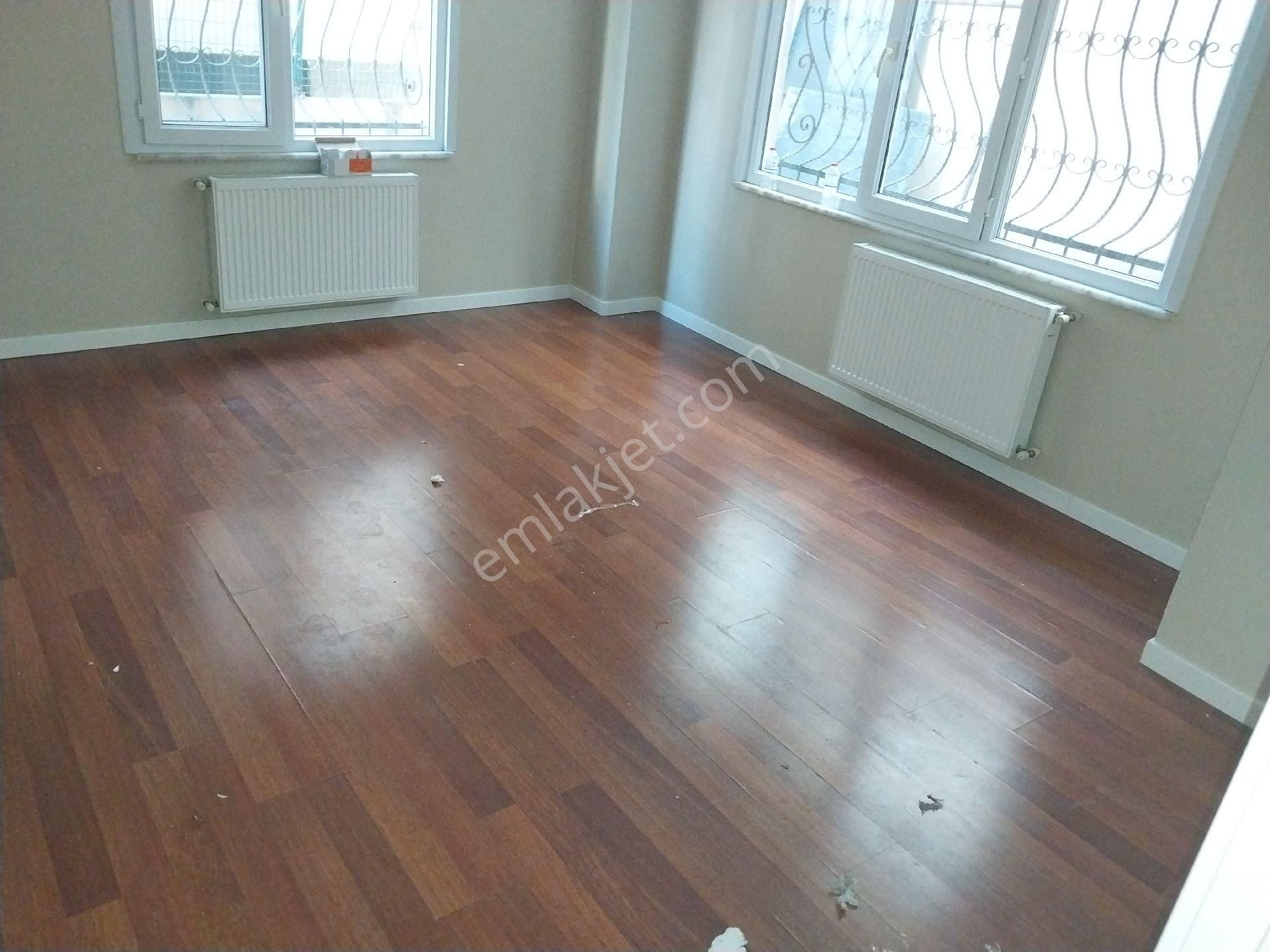 Maltepe Fındıklı Kiralık Daire 2+1 kiralik 