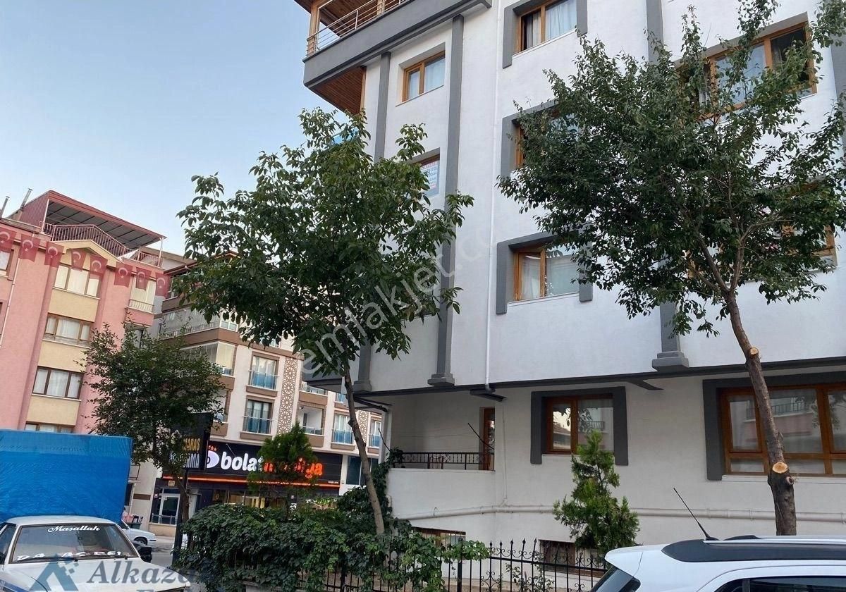 Mamak Altıağaç Satılık Daire ANKARA MAMAK ALTIAĞAÇ  3+1  SATILIK DAİRE