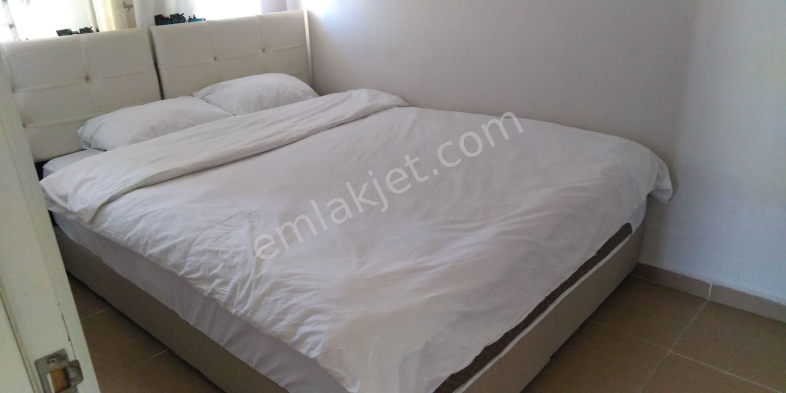 Görükle Apart Günlük Ev Pansiyon Aylık Haftalık - Görsel 24