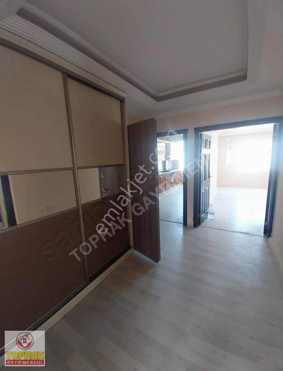 Çukurova Mahfesığmaz Kiralık Daire MAHFESIĞMAZDA 3+1 HASARSIZ YENİ BOYALI DAİREE