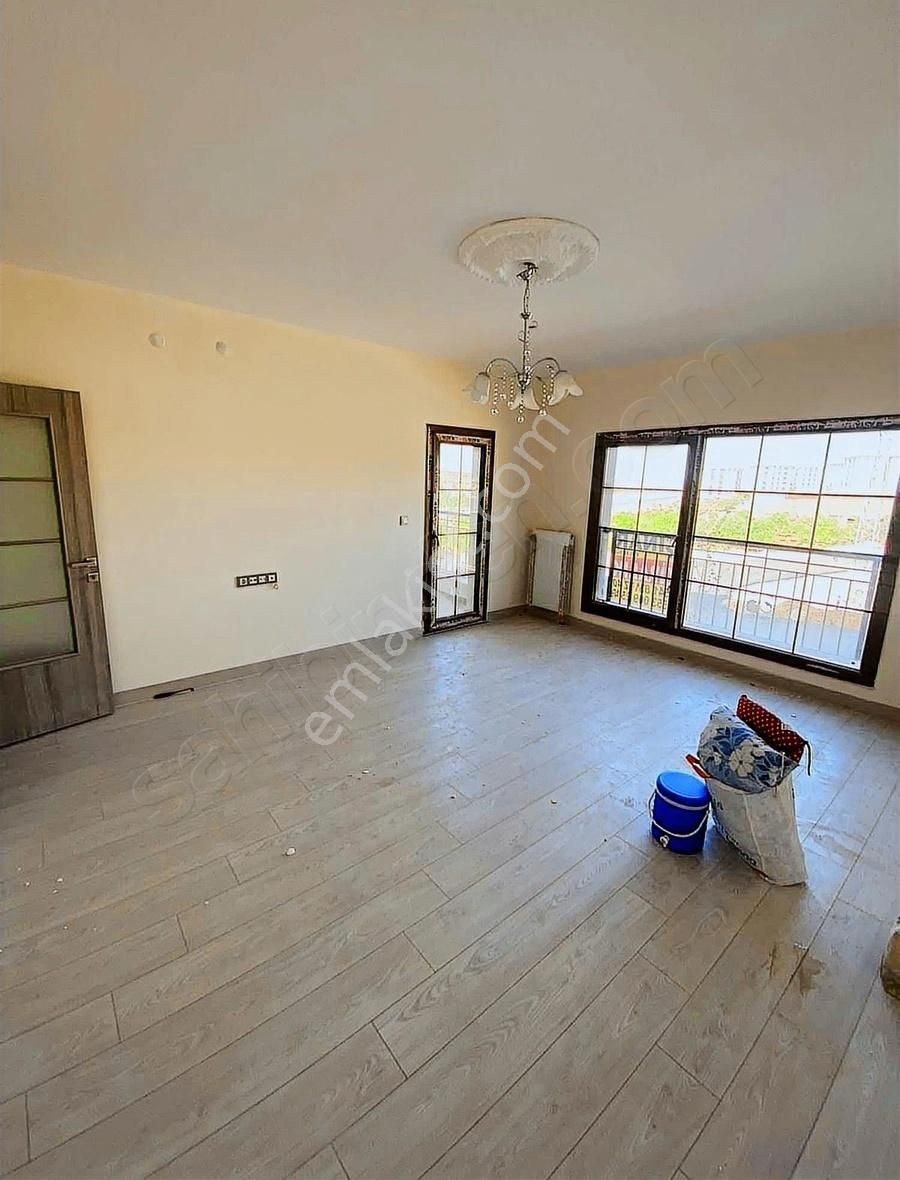 Şahinbey Küçükkızılhisar Kiralık Daire Güneysehirde Sıfır Kiralık