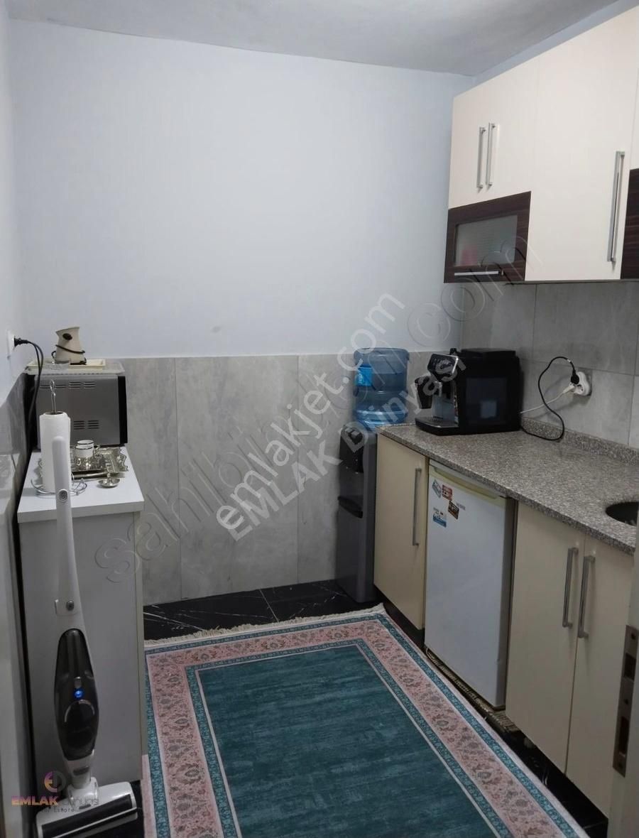 Muratpaşa Tahılpazarı Kiralık Ofis MARKANTALYA KARŞİSİNDA KİRALIK OFİS 3+1