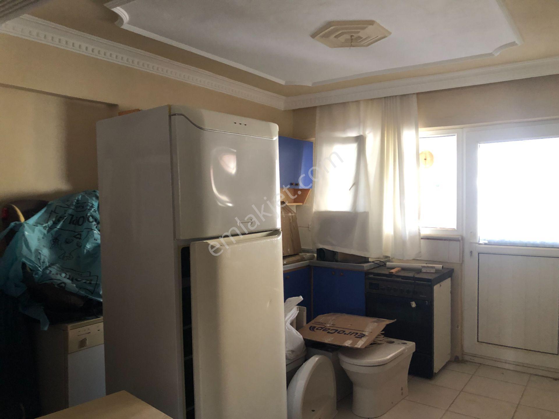 Şarköy De Işık Emlaktan İğdebağları Mah De 2+1 100 M2 Mustakil Villa - Görsel 6