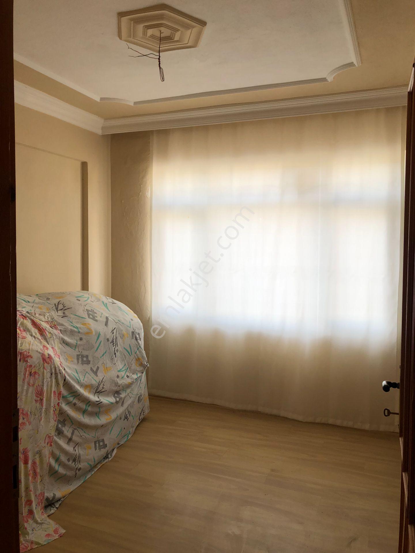 Şarköy De Işık Emlaktan İğdebağları Mah De 2+1 100 M2 Mustakil Villa - Görsel 11