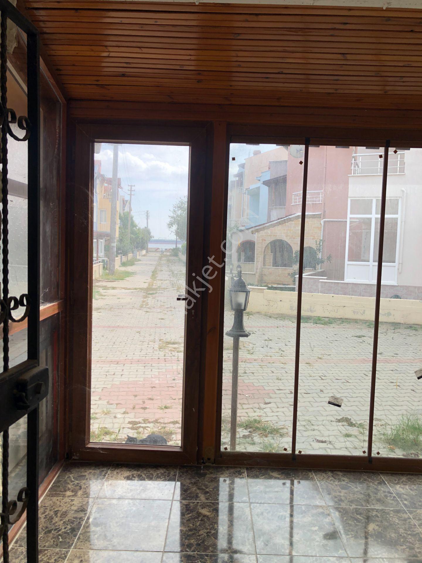 Şarköy De Işık Emlaktan İğdebağları Mah De 2+1 100 M2 Mustakil Villa - Görsel 4