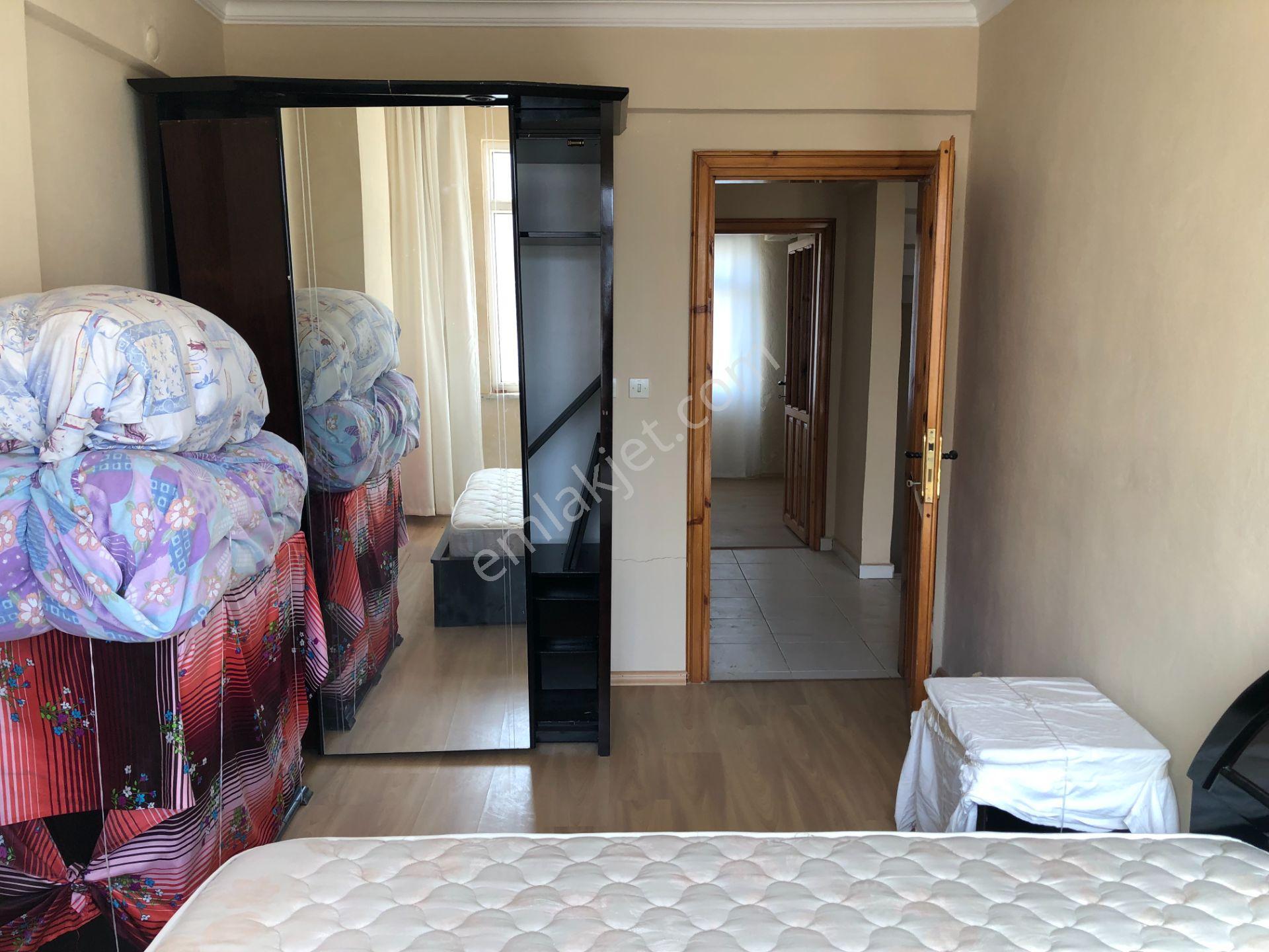 Şarköy De Işık Emlaktan İğdebağları Mah De 2+1 100 M2 Mustakil Villa - Görsel 17