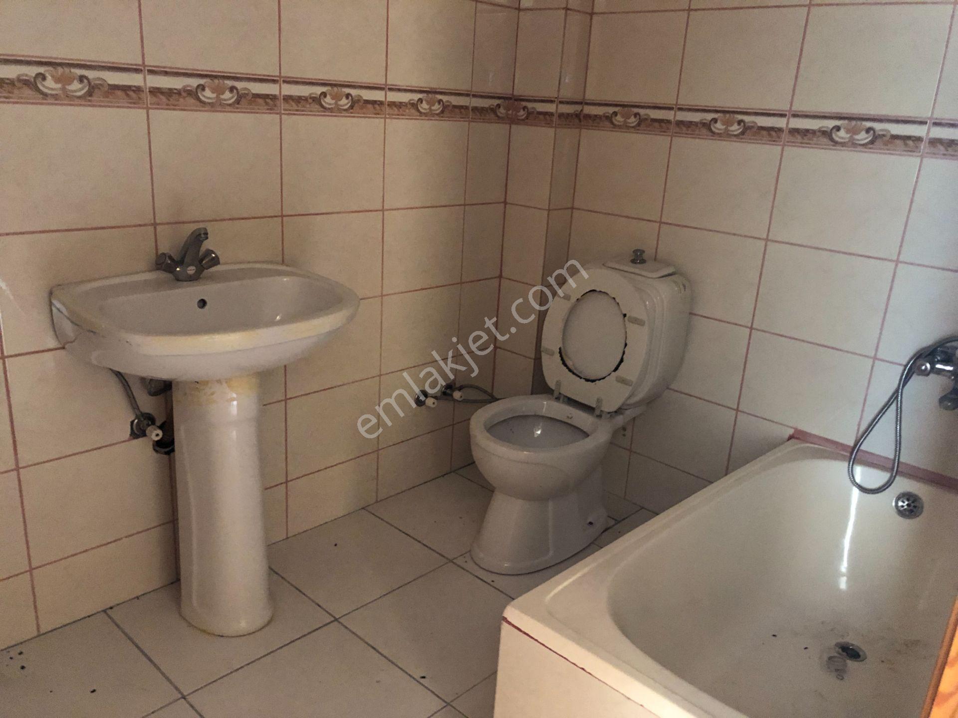 Şarköy De Işık Emlaktan İğdebağları Mah De 2+1 100 M2 Mustakil Villa - Görsel 21
