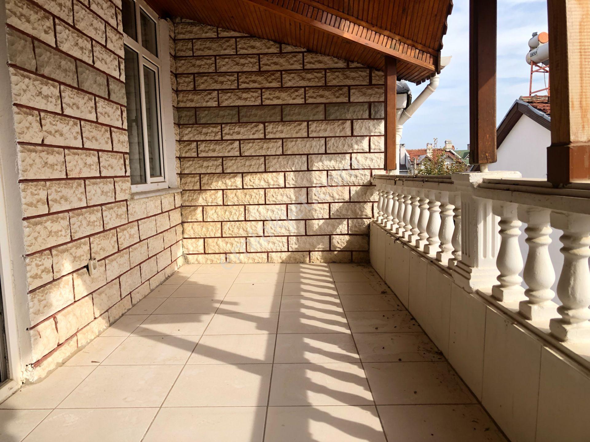 Şarköy De Işık Emlaktan İğdebağları Mah De 2+1 100 M2 Mustakil Villa - Görsel 28