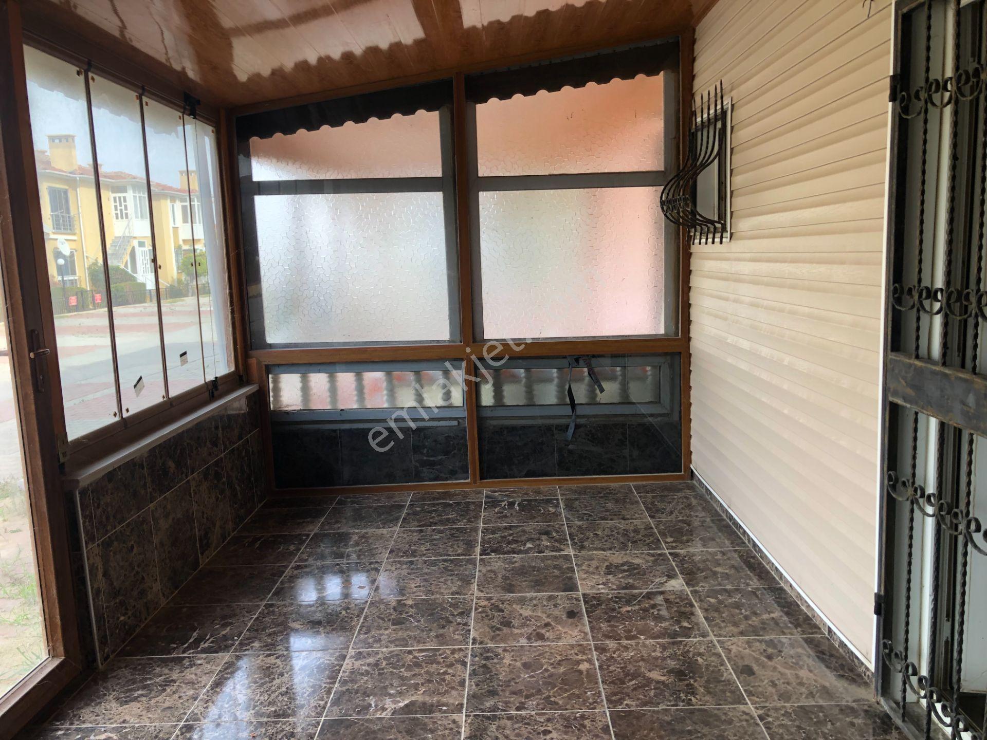 Şarköy De Işık Emlaktan İğdebağları Mah De 2+1 100 M2 Mustakil Villa - Görsel 3