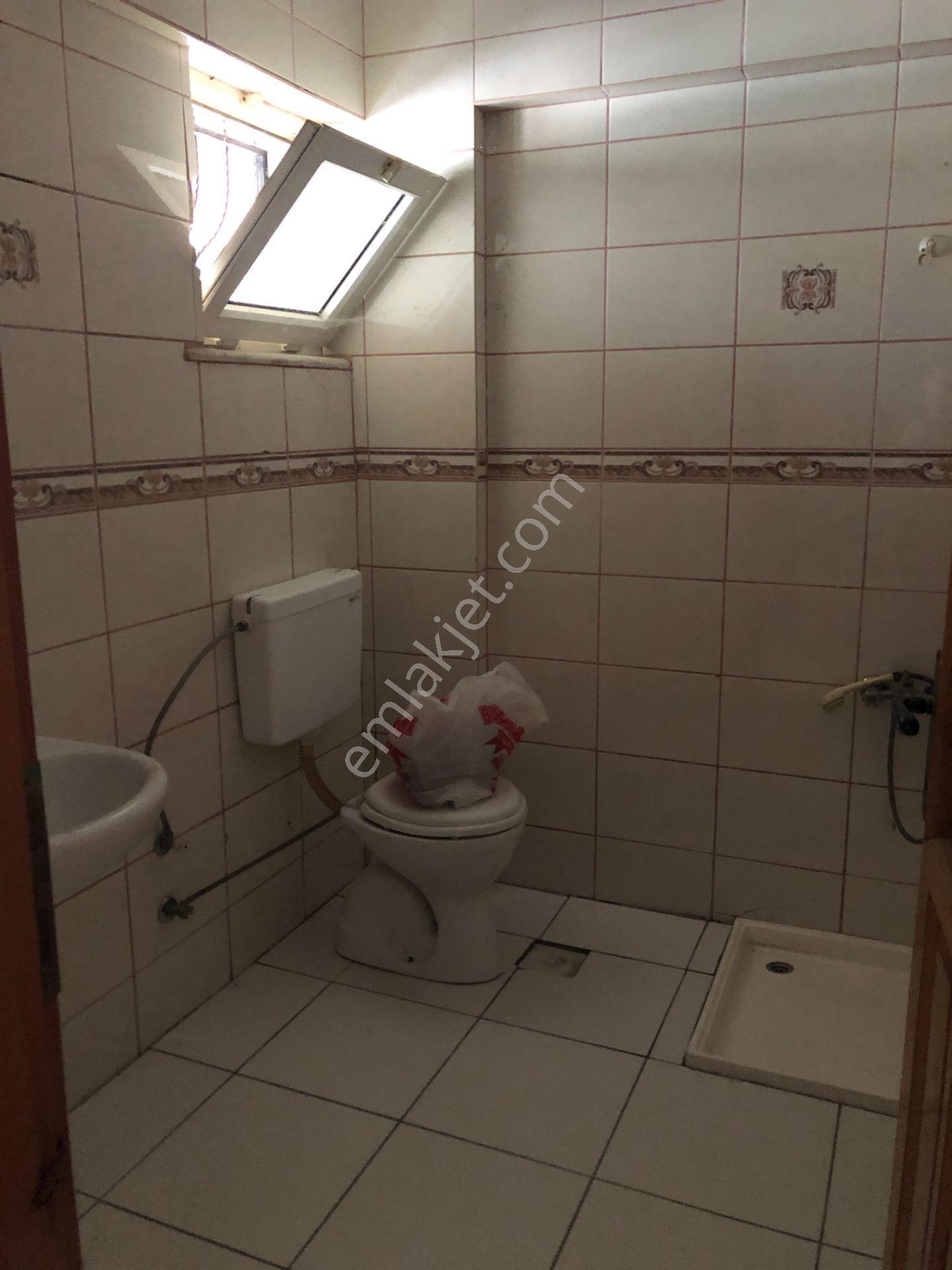 Şarköy De Işık Emlaktan İğdebağları Mah De 2+1 100 M2 Mustakil Villa - Görsel 24