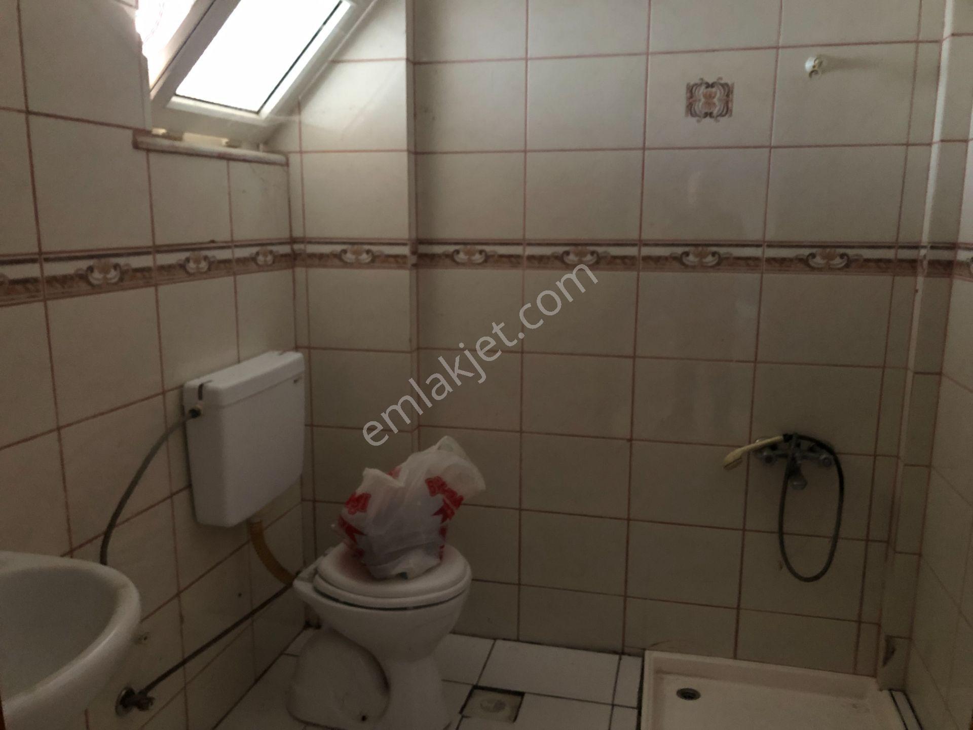 Şarköy De Işık Emlaktan İğdebağları Mah De 2+1 100 M2 Mustakil Villa - Görsel 23