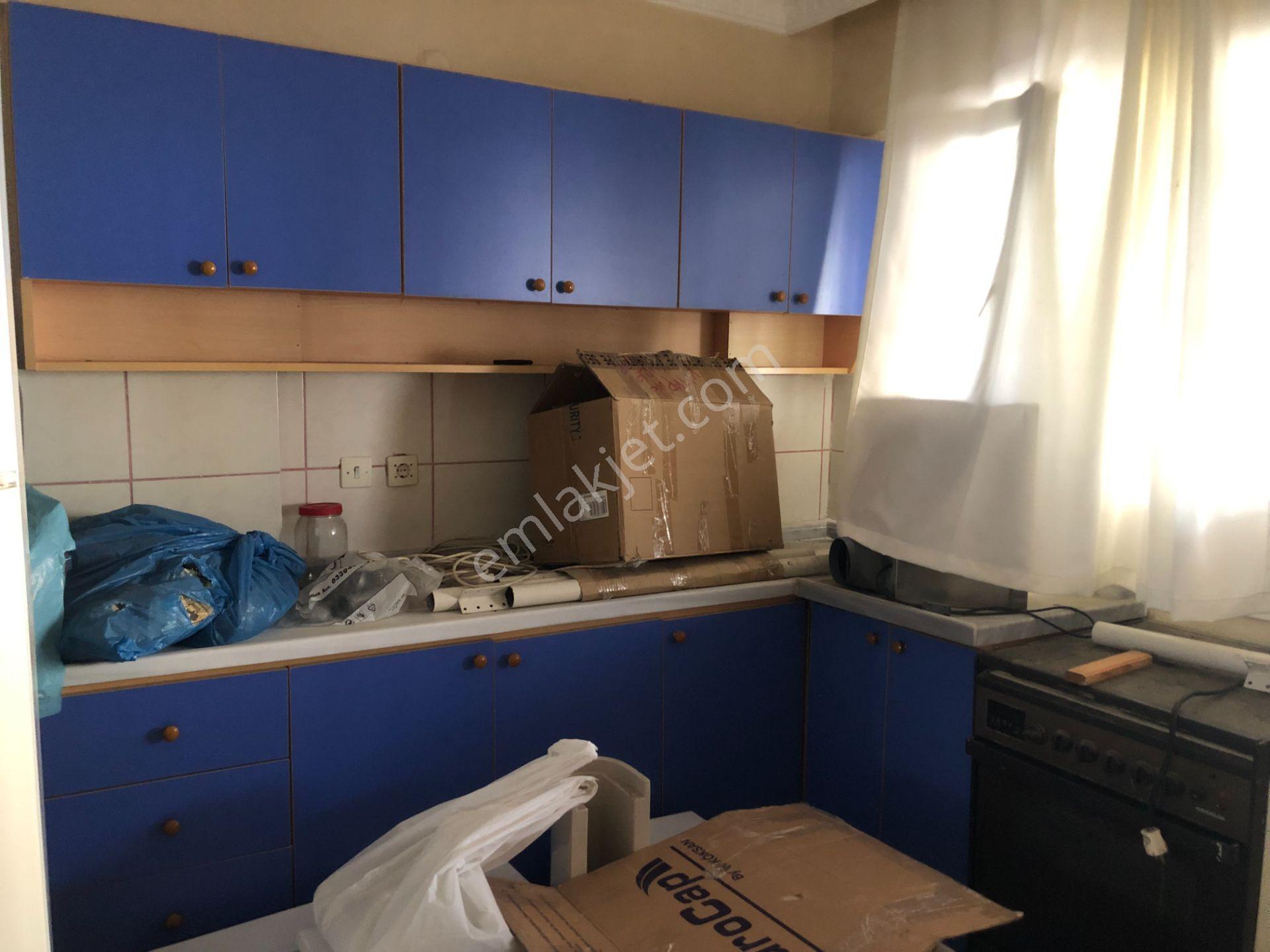 Şarköy De Işık Emlaktan İğdebağları Mah De 2+1 100 M2 Mustakil Villa - Görsel 5