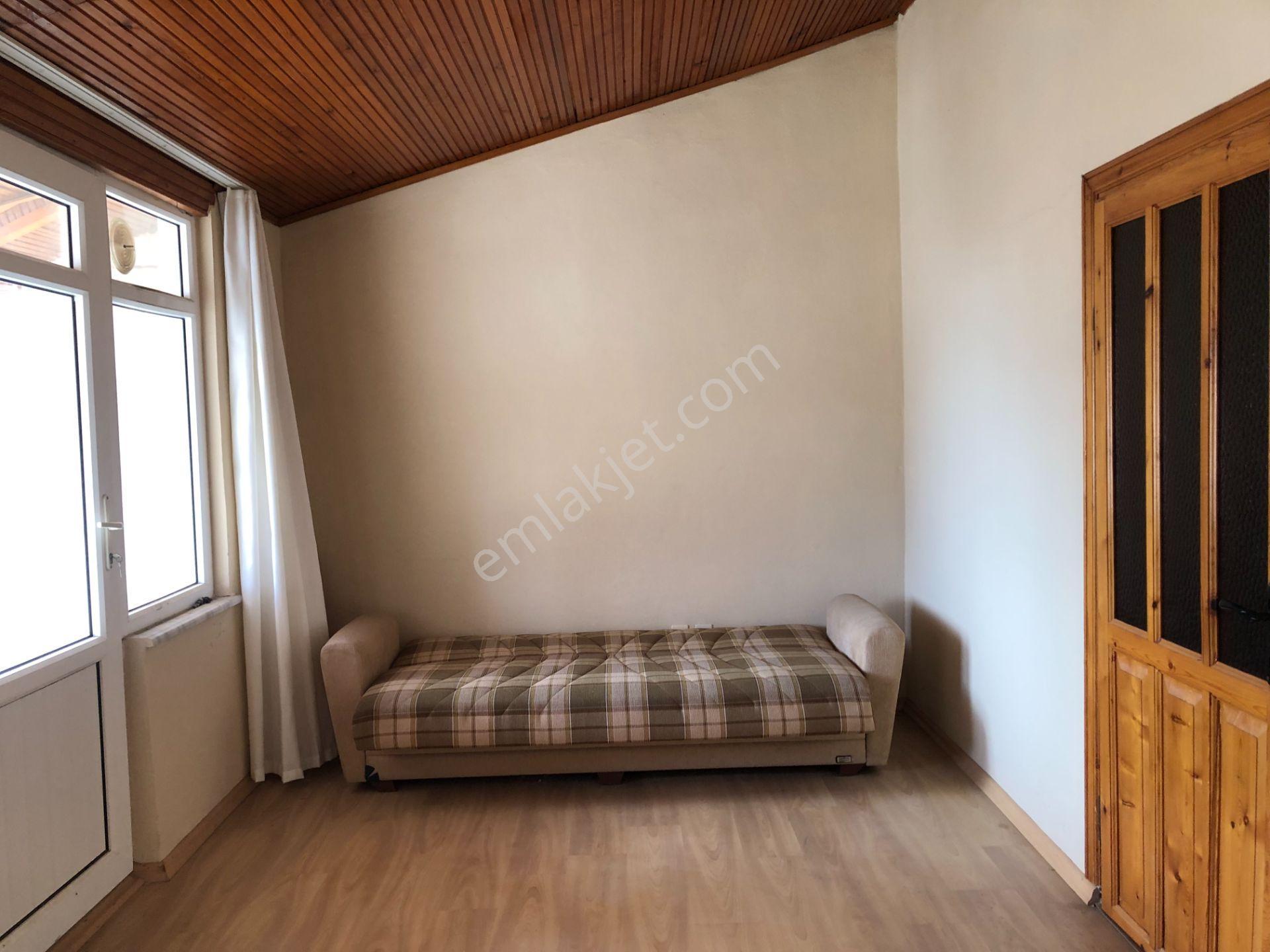 Şarköy De Işık Emlaktan İğdebağları Mah De 2+1 100 M2 Mustakil Villa - Görsel 15